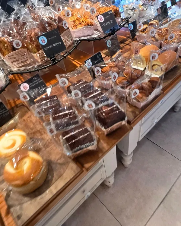bakery38の写真3