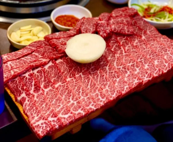 ソファクヘン
