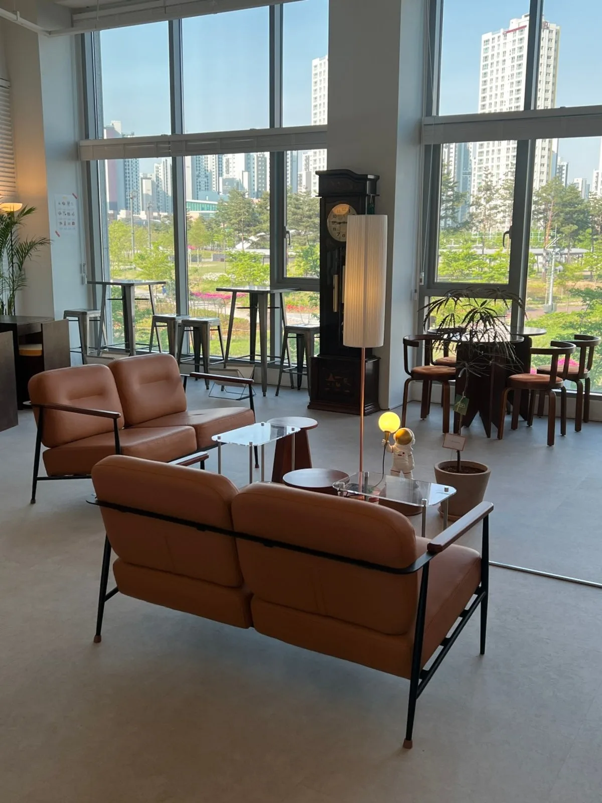 ライドオン アステロイドのメイン写真