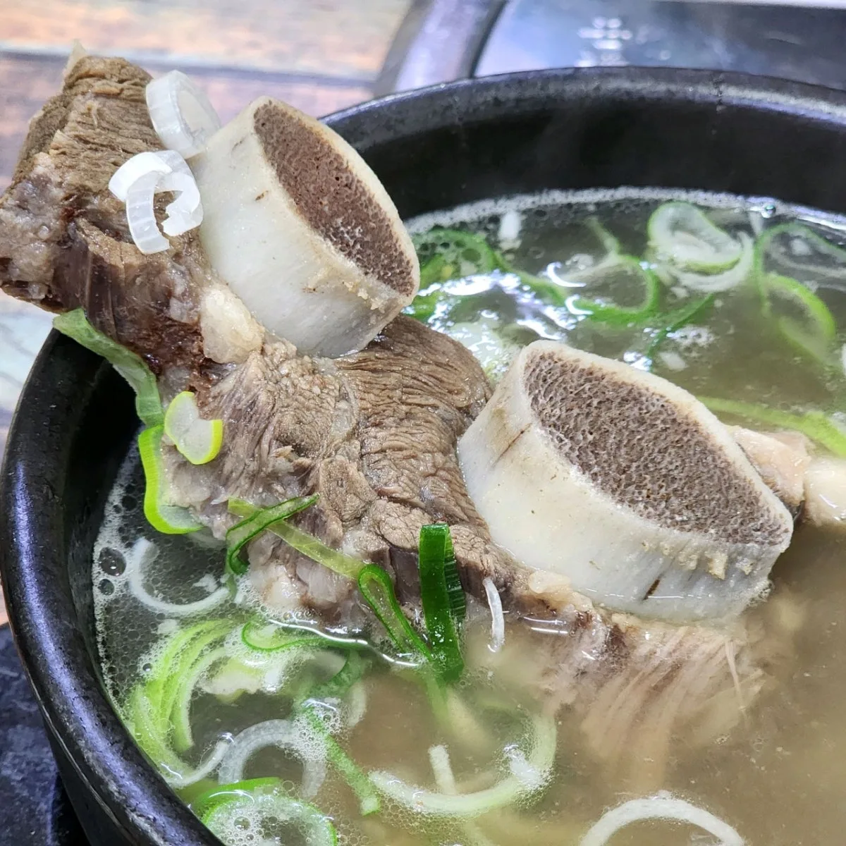 옛날금호식당のメイン写真