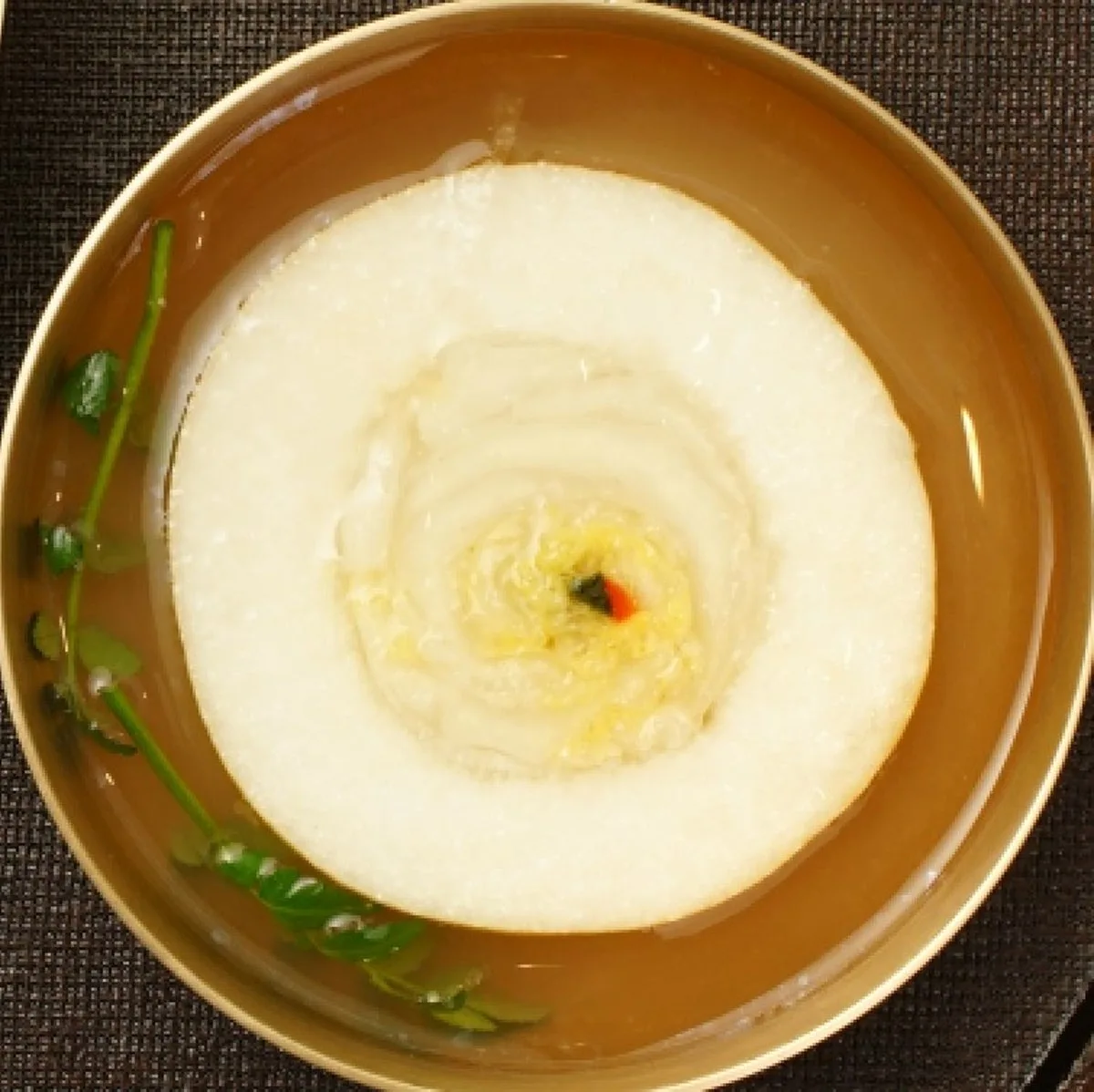 コンファレンスハウス ダルゲビのメイン写真