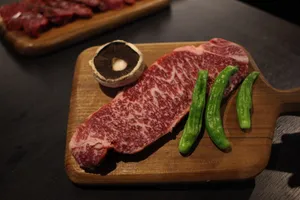 ファウガ