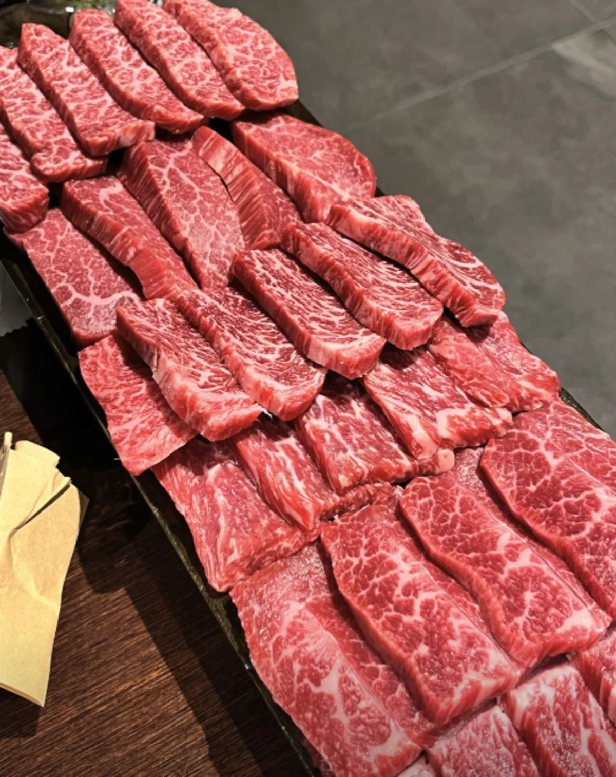トマ ボンニ店のメイン写真