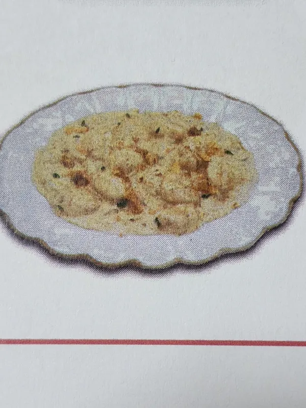 トトスパスタの写真4