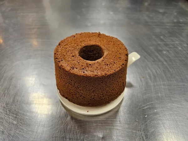 トンベクチェパンソ