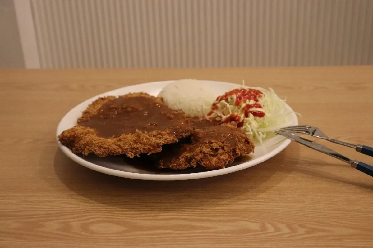 ミインのメイン写真