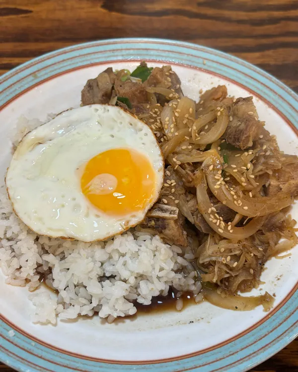ミイン