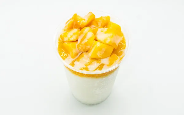 カフェインザムン ユルヤン店
