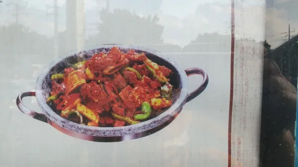 コノシルフクテチム ヨンサン店の写真3