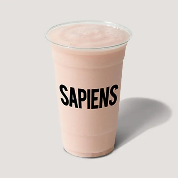 コーヒーサピエンス トクサンドン店の写真2