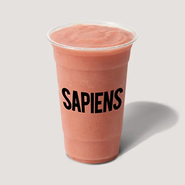 コーヒーサピエンス トクサンドン店の写真4