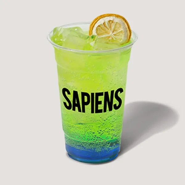 コーヒーサピエンス トクサンドン店