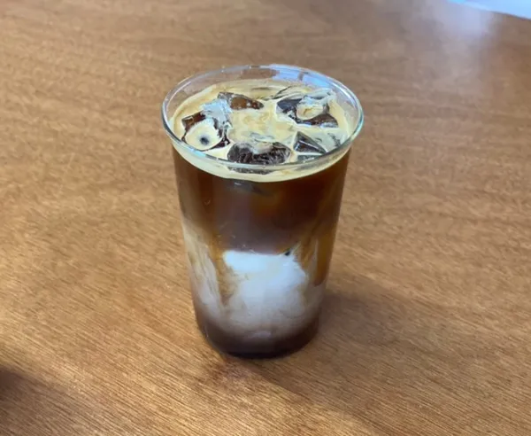トオバン