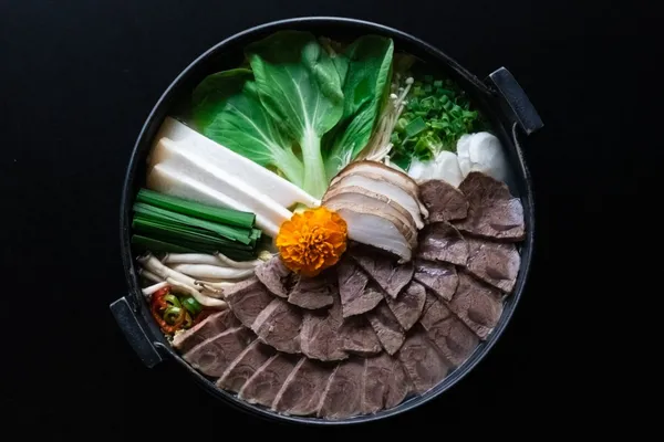 イルファの写真4