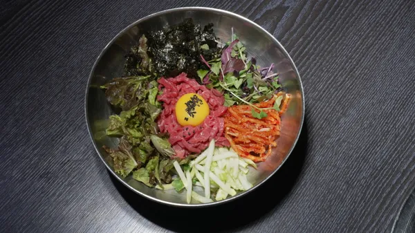 タンチョンハヌの写真4