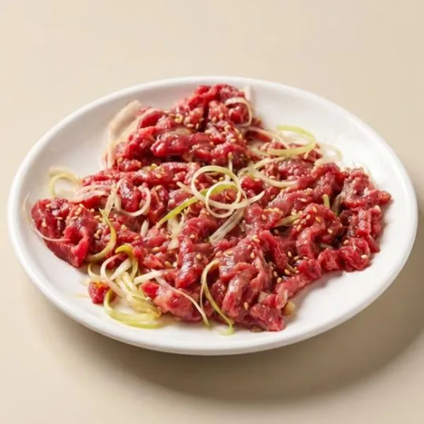 クムベットンの写真4