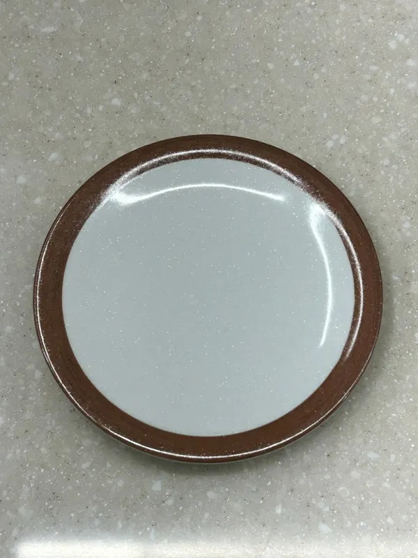 ソンシムチョバプ ウィレ店の写真5