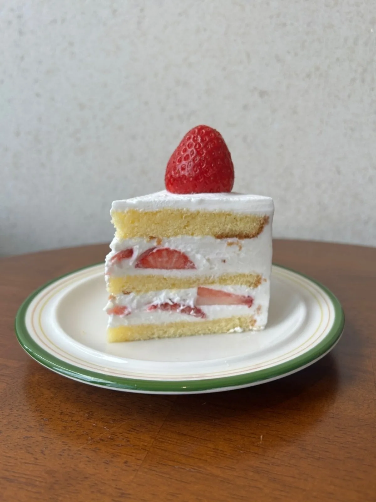 ポルチコーヒーのメイン写真