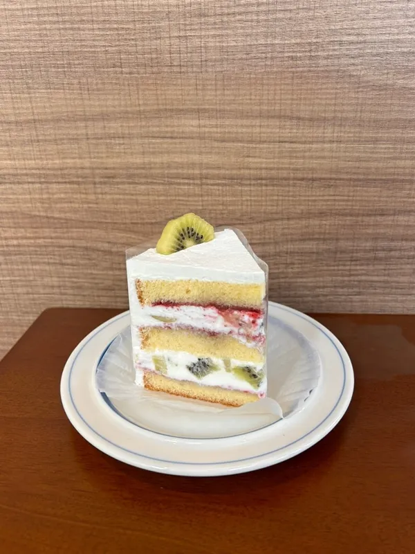 ポルチコーヒーの写真2