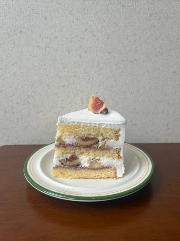 ポルチコーヒーの写真4