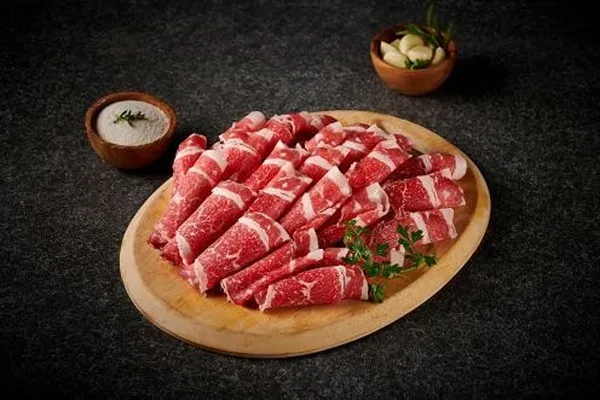 육갑식당 잠원직영점の写真4