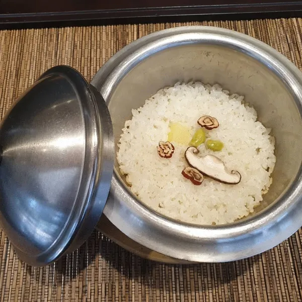 トバンの写真5