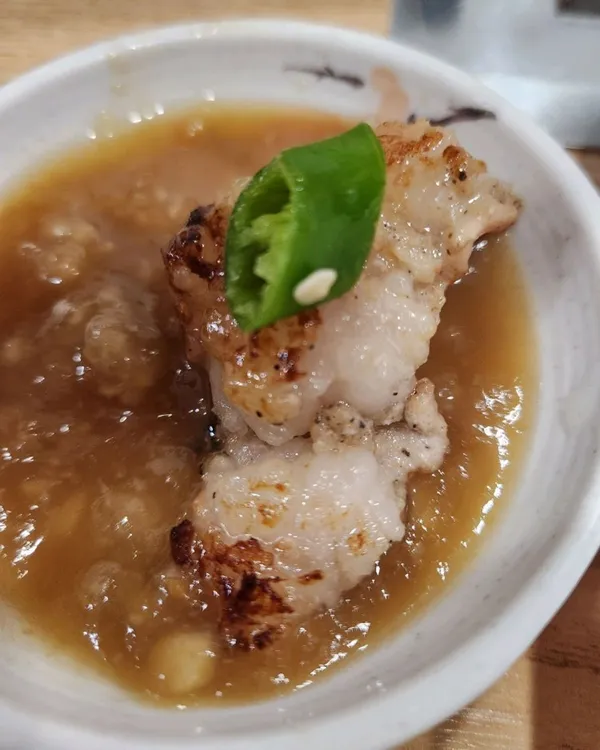 チルソンドルゴプチャン シンピョン