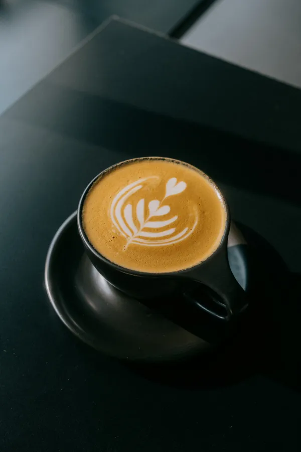 プリコ コーヒーラボ