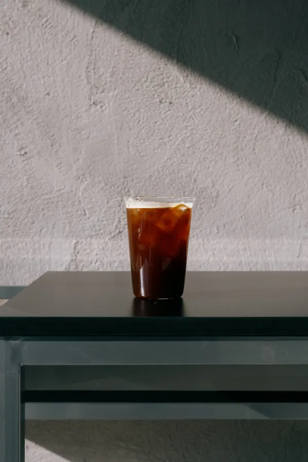 プリコ コーヒーラボの写真4