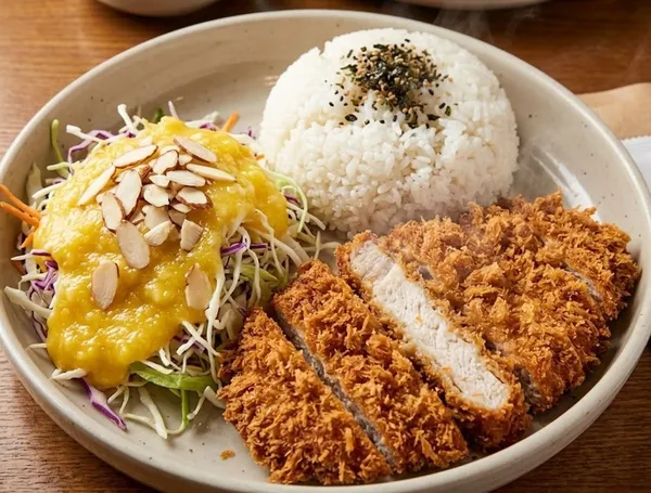 365コマクチョンチャン タンニ店の写真4