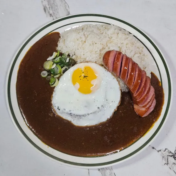 タラムジ キッチンの写真2