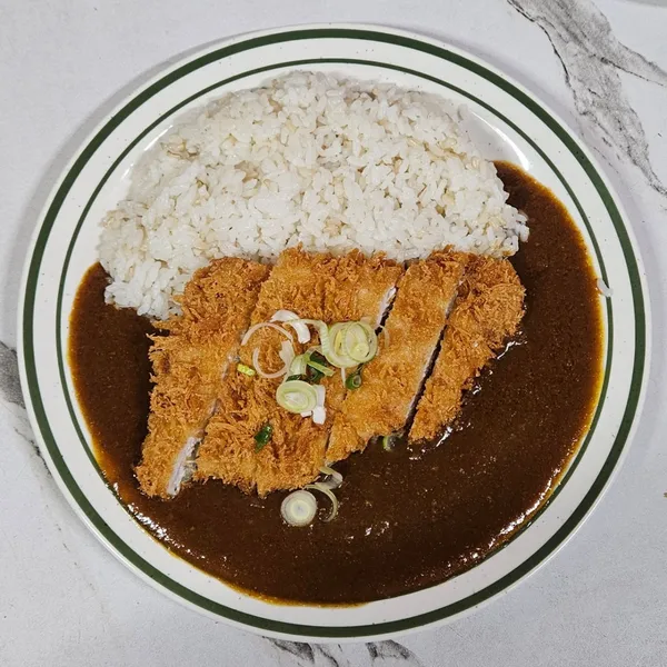 タラムジ キッチン