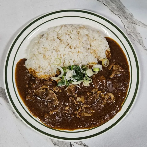 タラムジ キッチンの写真3