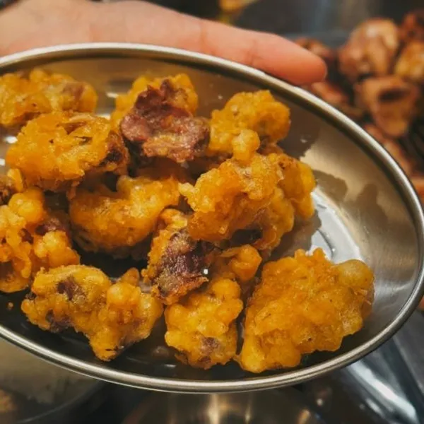 オンドゲの写真4
